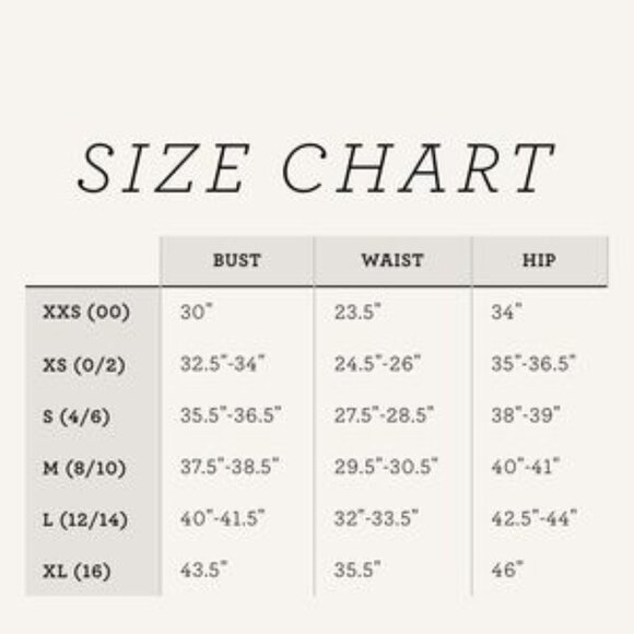 CAbi #5542 Hibiscus Print Sleeveless Blouse - Picture 14 of 15